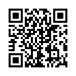 MU18-250DMK QRCode