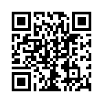 MU18-8FLK QRCode