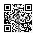 MUN5114T1G QRCode