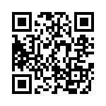 MUN5140T1G QRCode