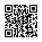 MUN5235DW1T1 QRCode