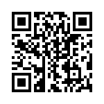 MUN5333DW1T1 QRCode