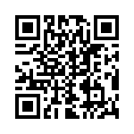 MUR3020WT_2BE QRCode