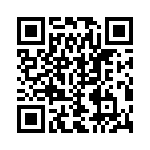 MUR40010CTR QRCode