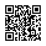 MURA215T3G QRCode