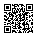 MURB820TRL QRCode