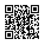 MURF1560G QRCode