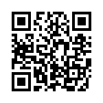 MURHB860CTT4G QRCode