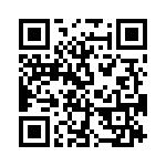 MURS360BT3G QRCode