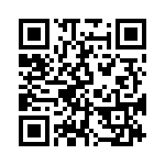 MURT20005R QRCode