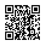 MUSB2E151005BP QRCode