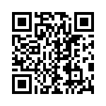 MUSBA411M0 QRCode