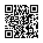 MUSBR-A511-30 QRCode