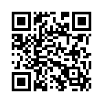 MUX508ID QRCode