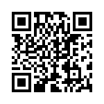 MV036T045M027A QRCode