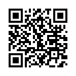 MV49124A QRCode