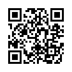 MV5360_107 QRCode