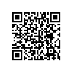 MVA50VC101MH10TP QRCode