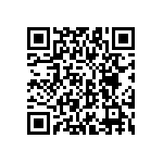 MVA6-3VC101ME55TP QRCode