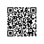 MVA63VC1R0MD55TP QRCode