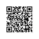 MVF61NN152CMK50 QRCode