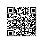 MVKBP10VC15RME60TP QRCode