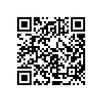 MVKBP6-3VC22RME60TP QRCode