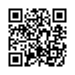 MVU14-10FLK QRCode