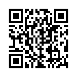 MVU14-156DMK QRCode