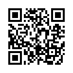 MVU18-47PK-A QRCode