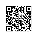 MVU18-47PX-A-BOTTLE QRCode