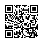 MVU18-6FLK QRCode