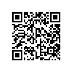 MW-07-03-G-D-095-085-P-TR QRCode