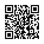 MX1-5KE43AE3 QRCode