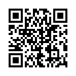 MX15KP45AE3 QRCode