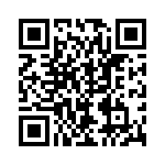MX1A-G1NW QRCode