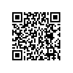 MX25L6473EMBI-10G QRCode