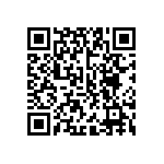 MX25R3235FBDIL0 QRCode