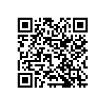 MX25R3235FZNIL0 QRCode