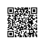 MX29F040CTC-90G QRCode