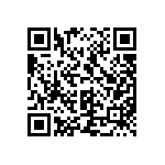 MX29GL256FHT2I-90Q QRCode