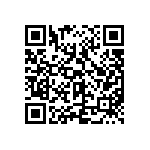 MX29GL320EHXFI-70G QRCode