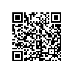 MX29LV800CBXEI-55Q QRCode