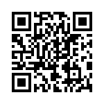 MX2N4856UB QRCode