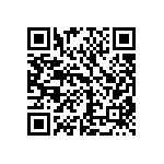 MX30LF1208AA-XKI QRCode