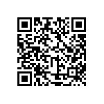 MX3AWT-A1-0000-0009F6 QRCode