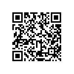 MX3AWT-A1-R250-000CF5 QRCode