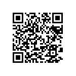 MX3SWT-A1-0000-0008F7 QRCode