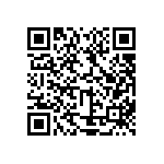 MX3SWT-A1-0000-000CE3 QRCode