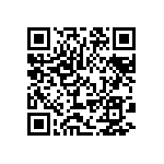 MX3SWT-A1-R250-000AB1 QRCode